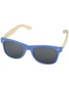 Gafas de sol de bambú Personalizada 6127005 - Imagen 13
