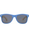 Gafas de sol de bambú Personalizada 6127005 - Imagen 14