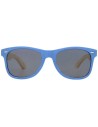 Gafas de sol de bambú Personalizada 6127005 - Imagen 15