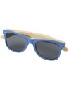 Gafas de sol de bambú Personalizada 6127005 - Imagen 16
