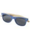 Gafas de sol de bambú Personalizada 6127005 - Imagen 17