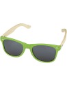 Gafas de sol de bambú Personalizada 6127005 - Imagen 18