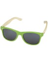 Gafas de sol de bambú Personalizada 6127005 - Imagen 19