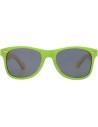 Gafas de sol de bambú Personalizada 6127005 - Imagen 20