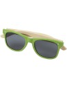 Gafas de sol de bambú Personalizada 6127005 - Imagen 22