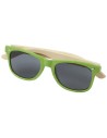 Gafas de sol de bambú Personalizada 6127005 - Imagen 23