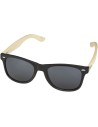 Gafas de sol de bambú Personalizada 6127005 - Imagen 24