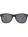 Gafas de sol de bambú Personalizada 6127005 - Imagen 26