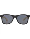 Gafas de sol de bambú Personalizada 6127005 - Imagen 27