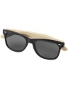 Gafas de sol de bambú Personalizada 6127005 - Imagen 28