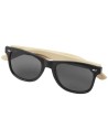 Gafas de sol de bambú Personalizada 6127005 - Imagen 29