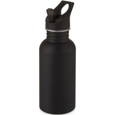 Bidón deportivo de 500 ml Personalizado 6100695
