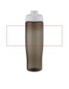 Bidón deportivo con tapa Flip de 700 ml H2O Active® Personalizado 6210448 - Imagen 6