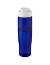 Bidón deportivo con tapa Flip de 700 ml H2O Active® Personalizado 6210448 - Imagen 9