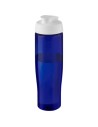 Bidón deportivo con tapa Flip de 700 ml H2O Active® Personalizado 6210448 - Imagen 10