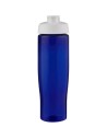 Bidón deportivo con tapa Flip de 700 ml H2O Active® Personalizado 6210448 - Imagen 11