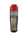 Bidón deportivo con tapa Flip de 700 ml H2O Active® Personalizado 6210448 - Imagen 15