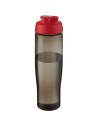 Bidón deportivo con tapa Flip de 700 ml H2O Active® Personalizado 6210448 - Imagen 16