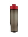 Bidón deportivo con tapa Flip de 700 ml H2O Active® Personalizado 6210448 - Imagen 17