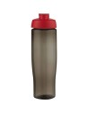 Bidón deportivo con tapa Flip de 700 ml H2O Active® Personalizado 6210448 - Imagen 18