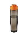 Bidón deportivo con tapa Flip de 700 ml H2O Active® Personalizado 6210448 - Imagen 21