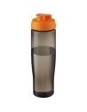 Bidón deportivo con tapa Flip de 700 ml H2O Active® Personalizado 6210448 - Imagen 22