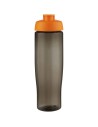 Bidón deportivo con tapa Flip de 700 ml H2O Active® Personalizado 6210448 - Imagen 23