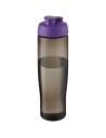 Bidón deportivo con tapa Flip de 700 ml H2O Active® Personalizado 6210448 - Imagen 27