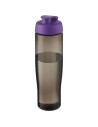 Bidón deportivo con tapa Flip de 700 ml H2O Active® Personalizado 6210448 - Imagen 28
