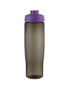 Bidón deportivo con tapa Flip de 700 ml H2O Active® Personalizado 6210448 - Imagen 29