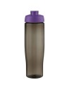 Bidón deportivo con tapa Flip de 700 ml H2O Active® Personalizado 6210448 - Imagen 30