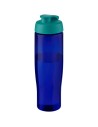 Bidón deportivo con tapa Flip de 700 ml H2O Active® Personalizado 6210448 - Imagen 33