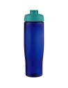 Bidón deportivo con tapa Flip de 700 ml H2O Active® Personalizado 6210448 - Imagen 35