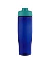 Bidón deportivo con tapa Flip de 700 ml H2O Active® Personalizado 6210448 - Imagen 36