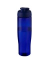 Bidón deportivo con tapa Flip de 700 ml H2O Active® Personalizado 6210448 - Imagen 39