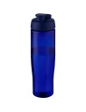 Bidón deportivo con tapa Flip de 700 ml H2O Active® Personalizado 6210448 - Imagen 40
