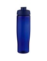 Bidón deportivo con tapa Flip de 700 ml H2O Active® Personalizado 6210448 - Imagen 41