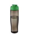Bidón deportivo con tapa Flip de 700 ml H2O Active® Personalizado 6210448 - Imagen 45