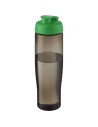 Bidón deportivo con tapa Flip de 700 ml H2O Active® Personalizado 6210448 - Imagen 46