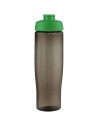 Bidón deportivo con tapa Flip de 700 ml H2O Active® Personalizado 6210448 - Imagen 47