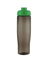 Bidón deportivo con tapa Flip de 700 ml H2O Active® Personalizado 6210448 - Imagen 48