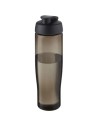 Bidón deportivo con tapa Flip de 700 ml H2O Active® Personalizado 6210448 - Imagen 52