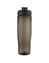 Bidón deportivo con tapa Flip de 700 ml H2O Active® Personalizado 6210448 - Imagen 53