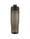 Bidón deportivo con tapa Flip de 700 ml H2O Active® Personalizado 6210448 - Imagen 54