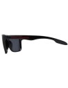 Gafas de sol deportivas polarizadas en estuche de plástico reciclado Personalizada 6127027 - Imagen 7