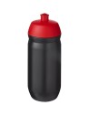 Bidón deportivo de 500 ml Personalizado 6220300 - Imagen 8