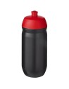 Bidón deportivo de 500 ml Personalizado 6220300 - Imagen 9