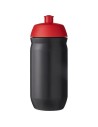 Bidón deportivo de 500 ml Personalizado 6220300 - Imagen 11