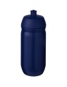 Bidón deportivo de 500 ml Personalizado 6220300 - Imagen 12