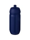 Bidón deportivo de 500 ml Personalizado 6220300 - Imagen 13